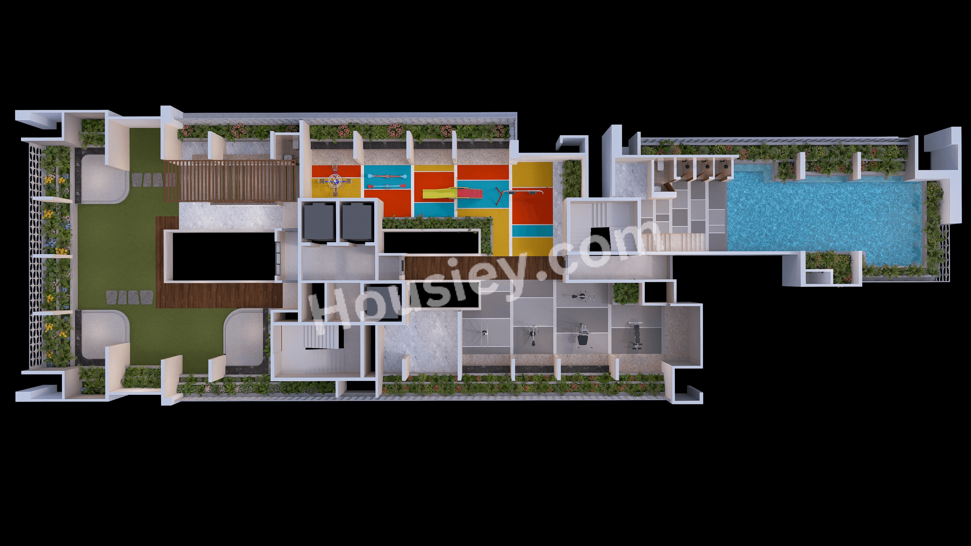 Project image 3