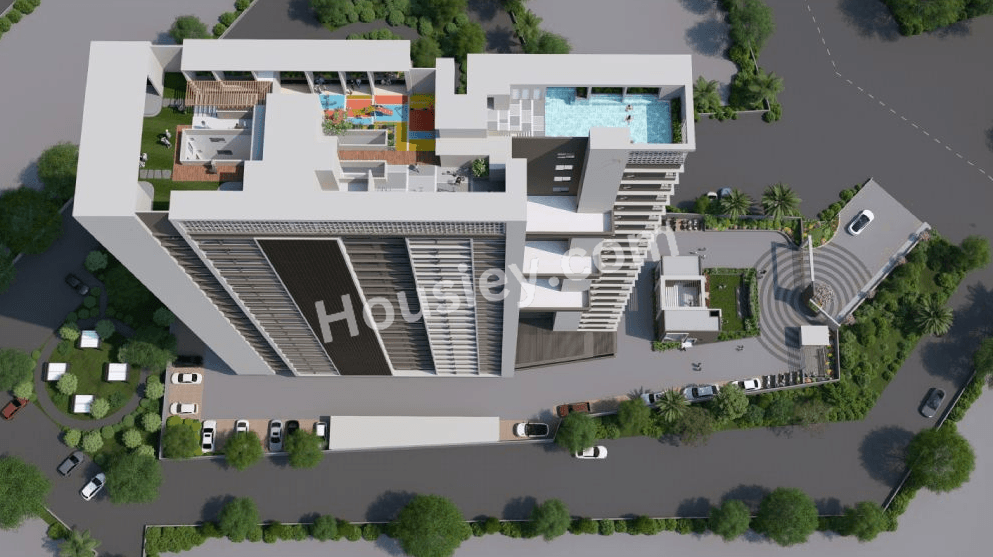 Project image 6