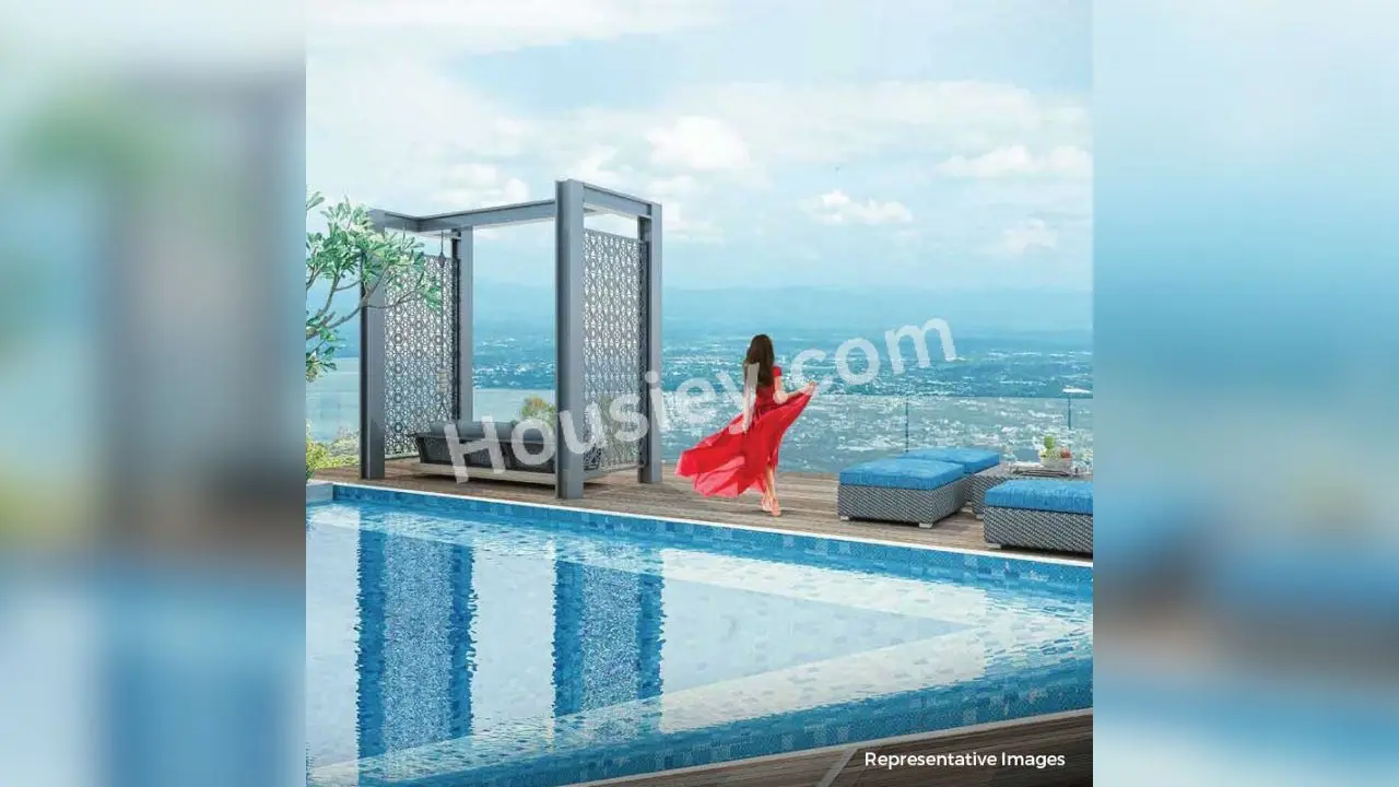 Project image 8