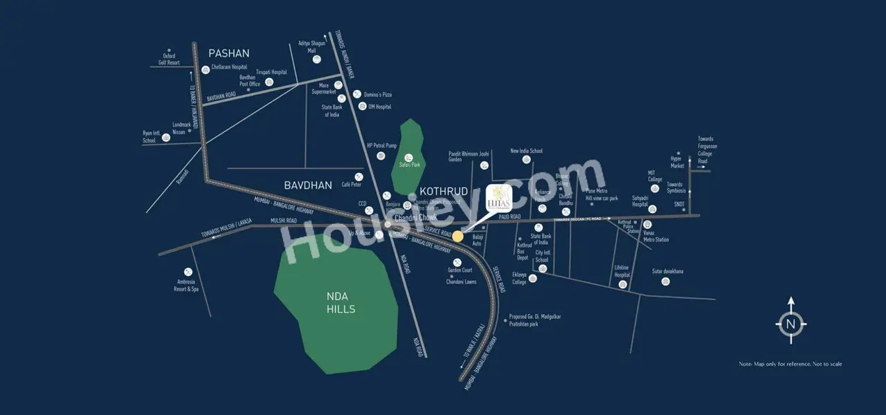 Project image 9