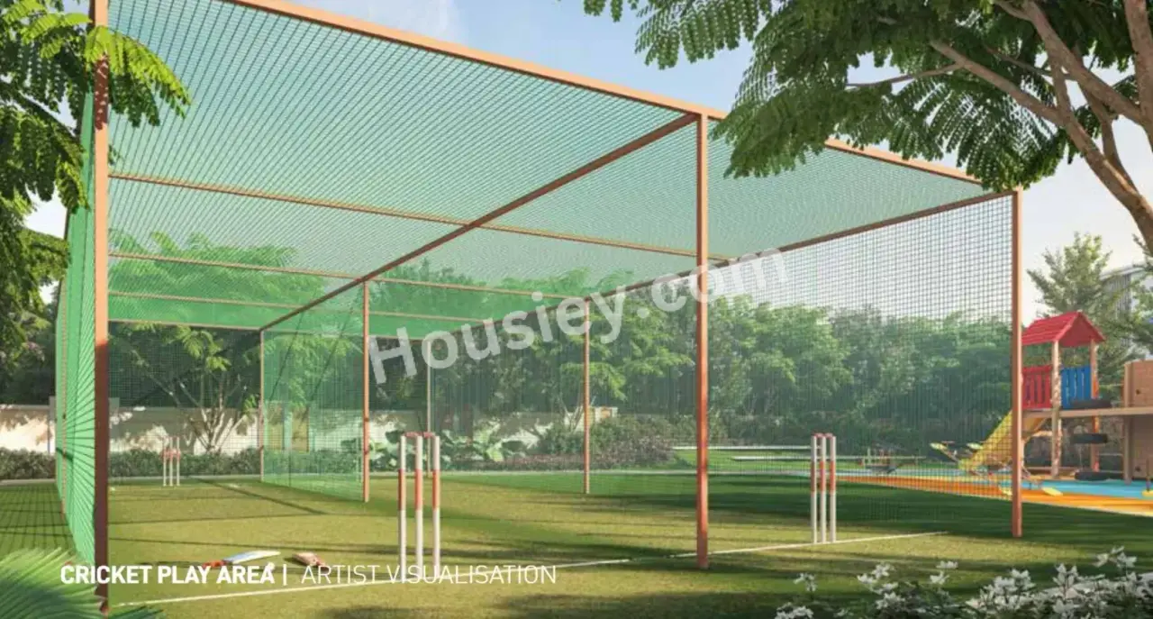 Project image 10