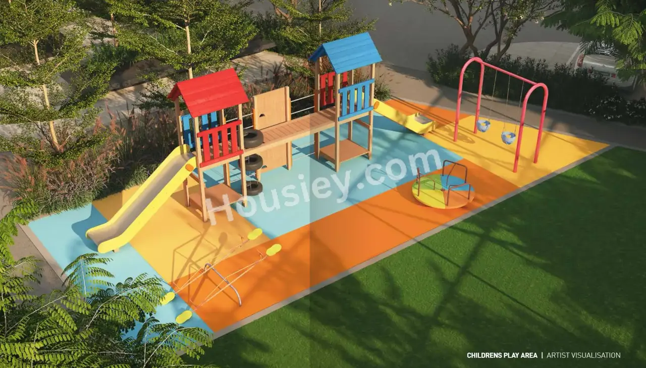 Project image 14