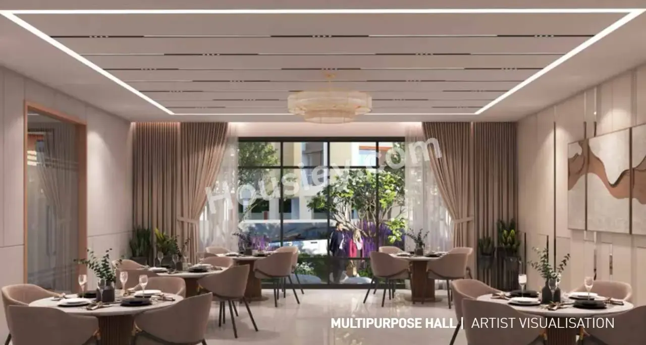Project image 15