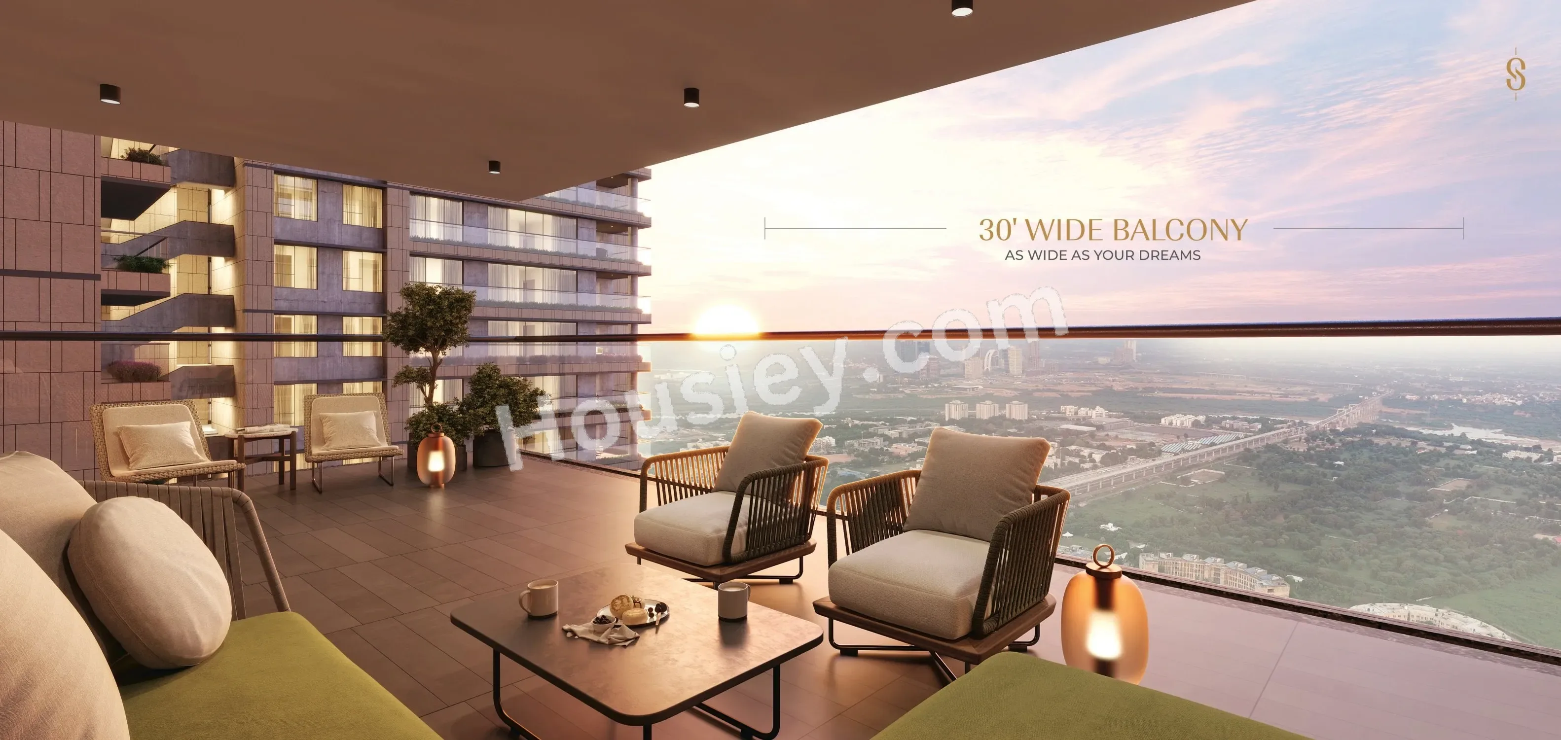 Project image 5