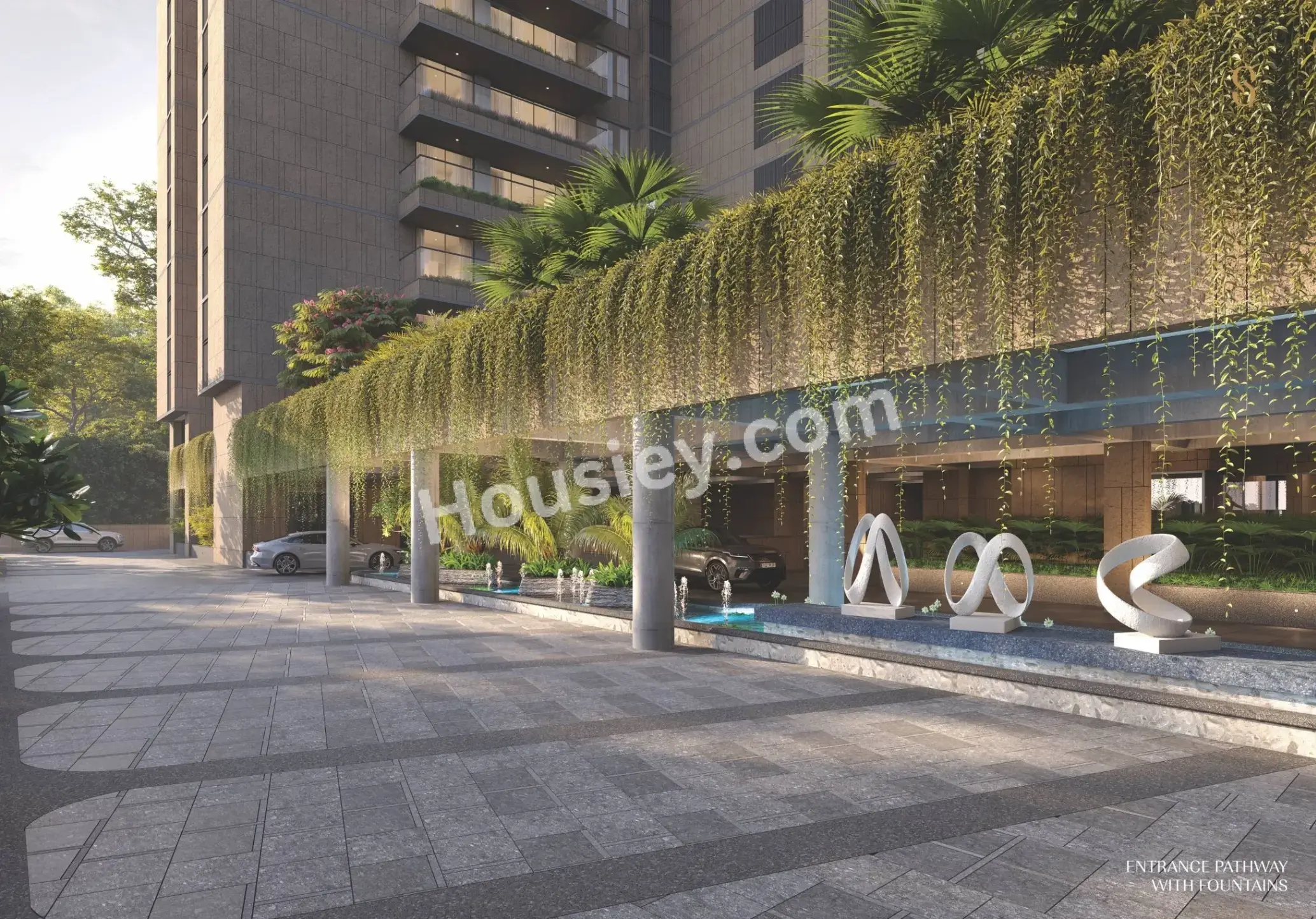 Project image 8