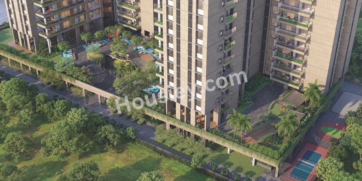 Project image 10