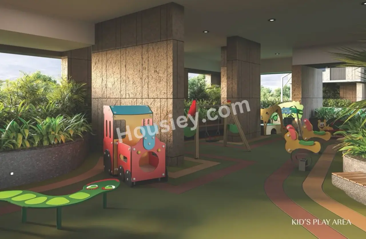 Project image 15