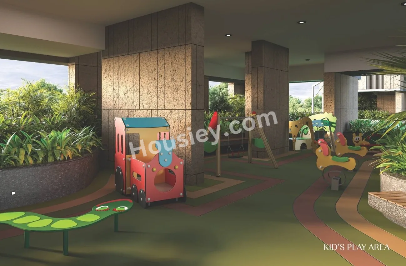 Project image 15