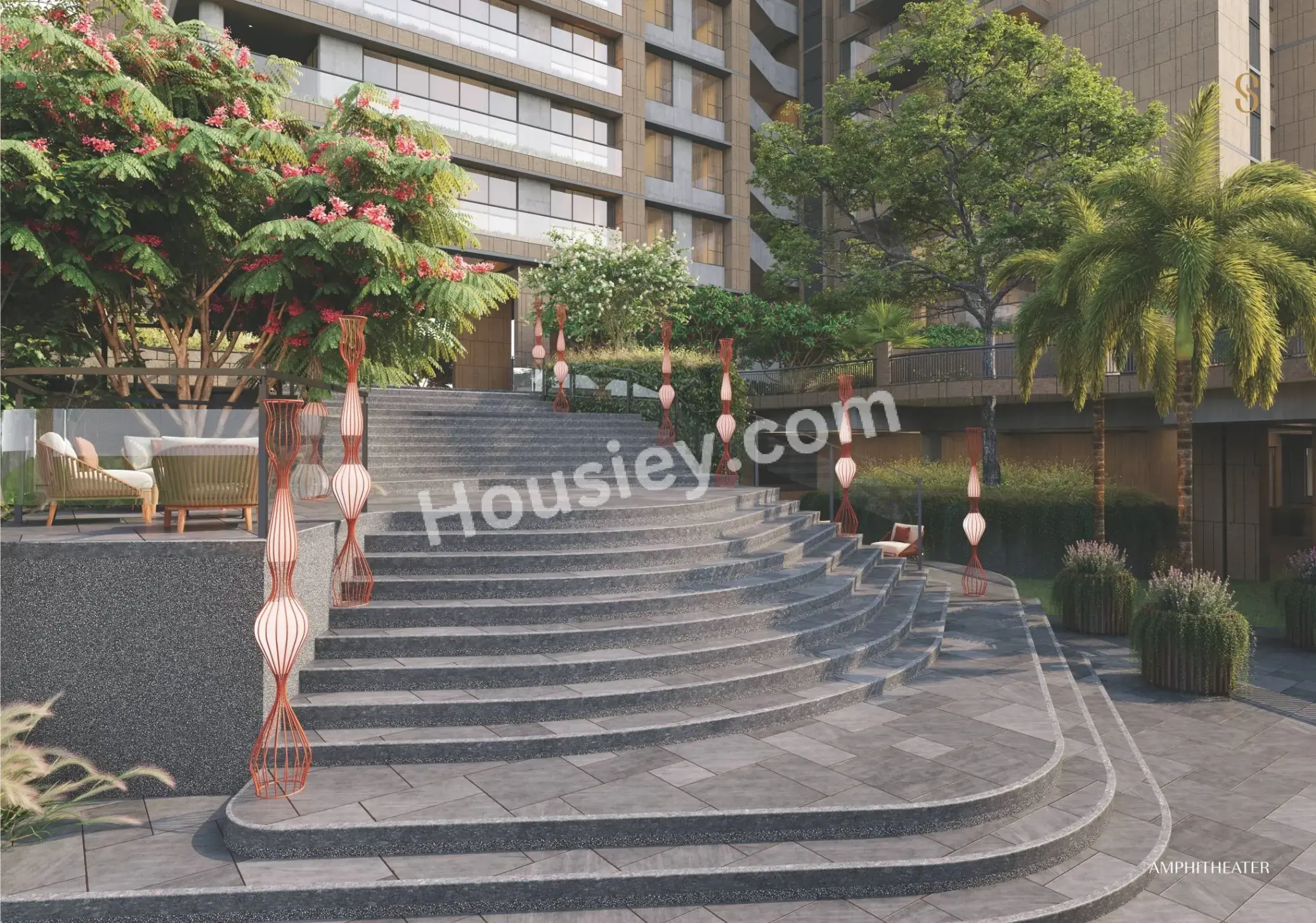 Project image 18