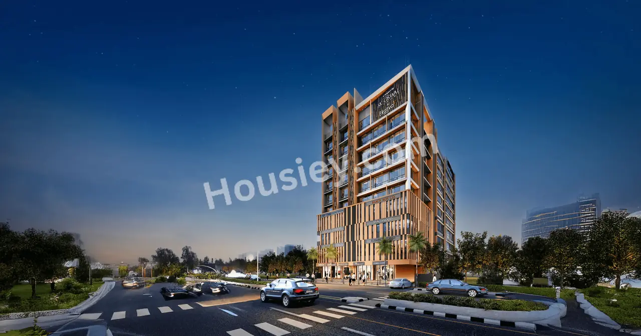 Project image 2