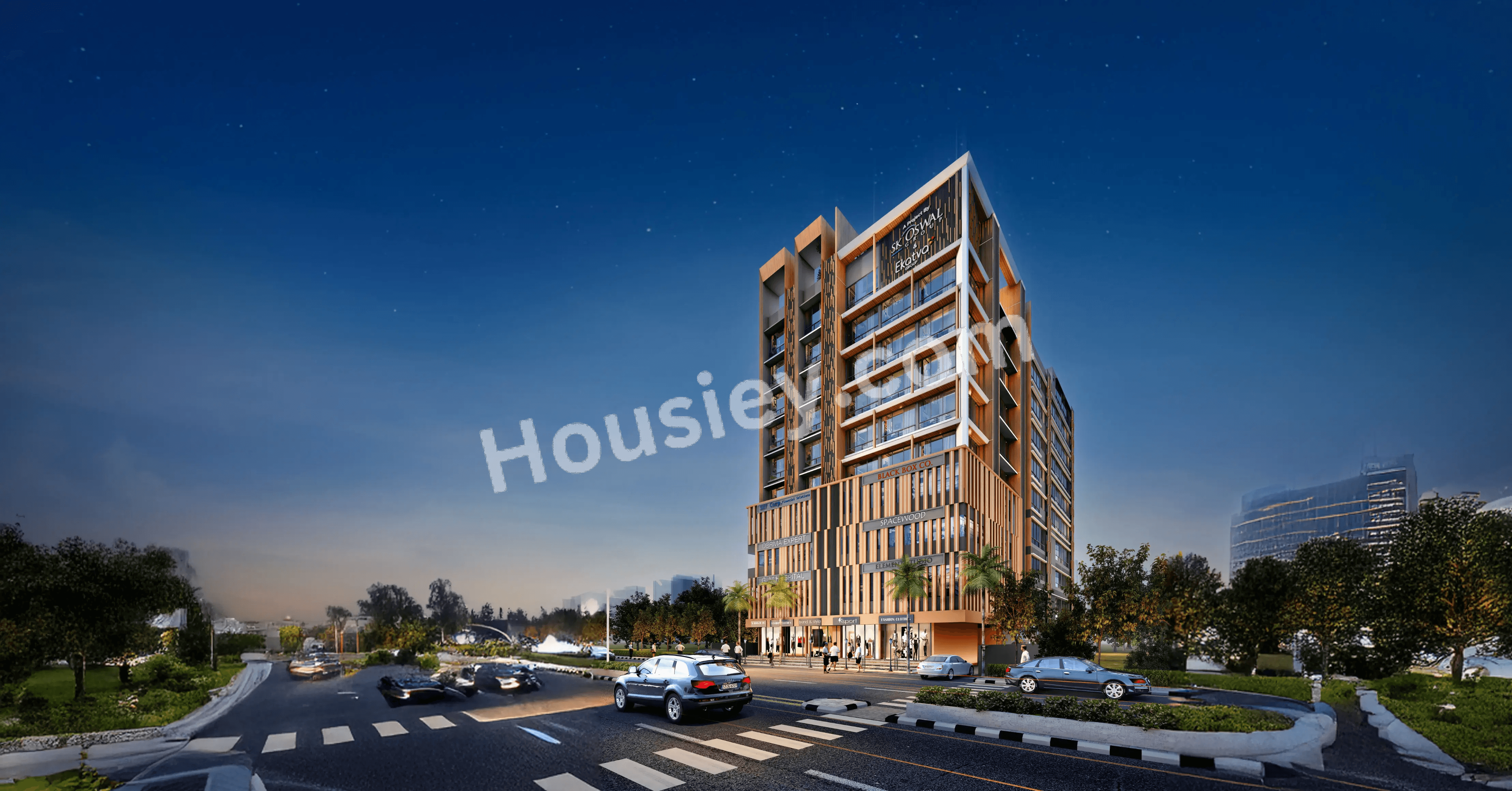 Project image 2