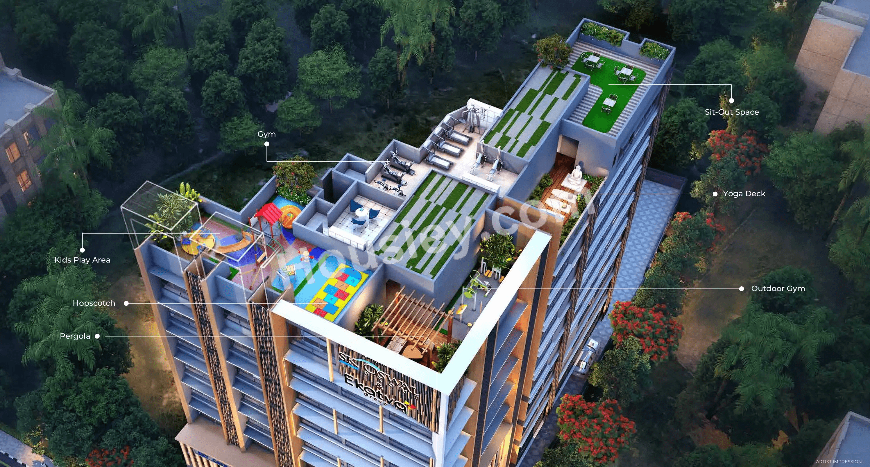Project image 3