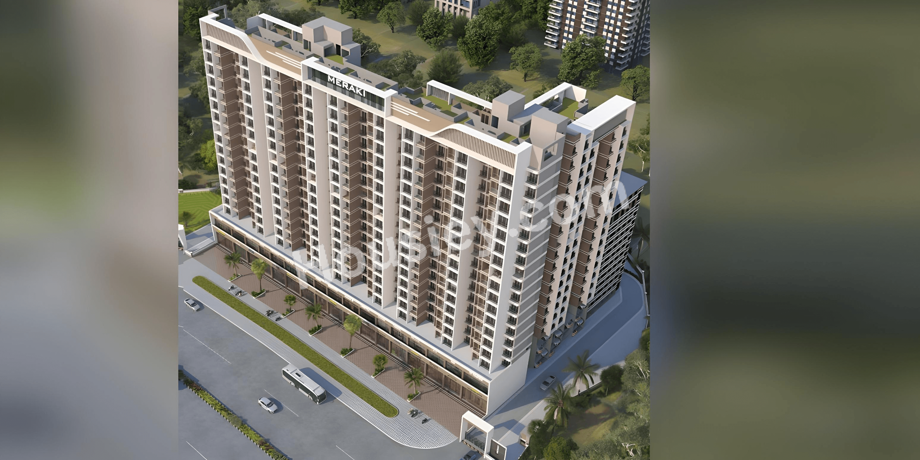 Project image 6