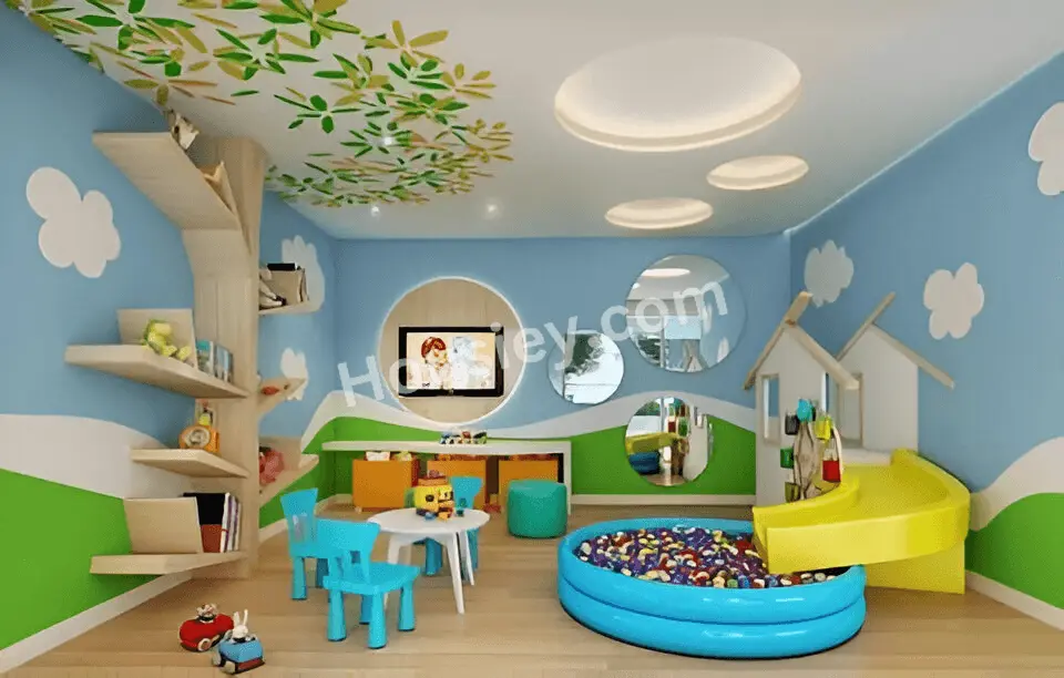 Project image 8