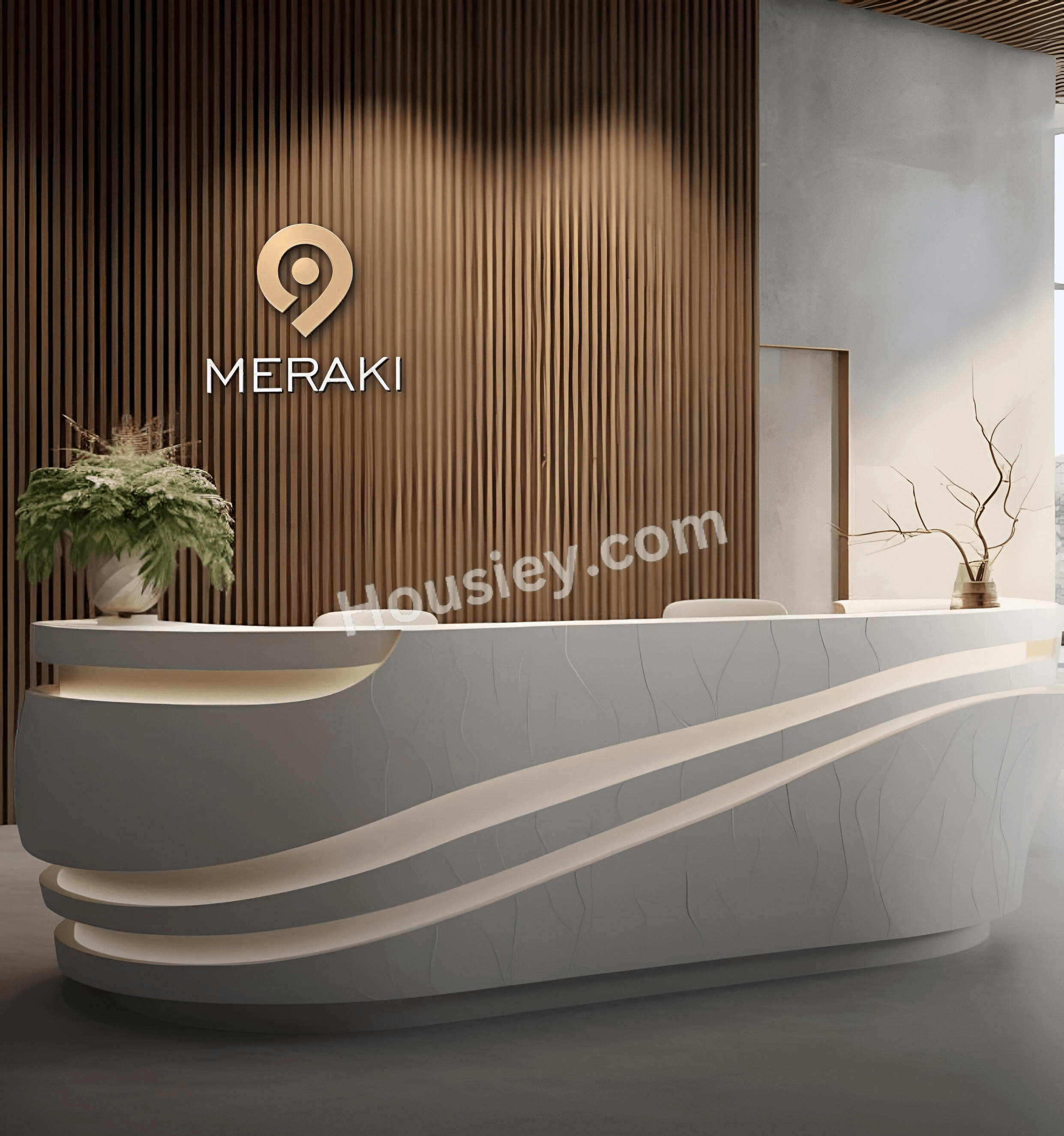 Project image 9
