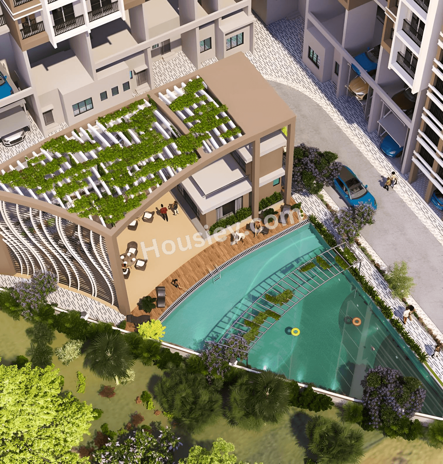 Project image 12