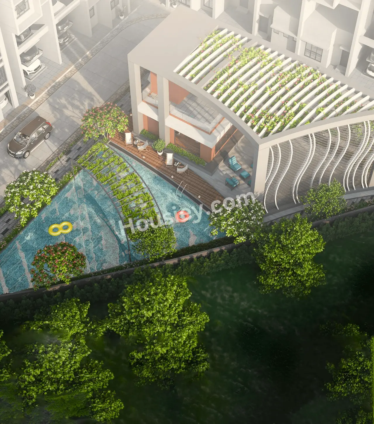 Project image 13