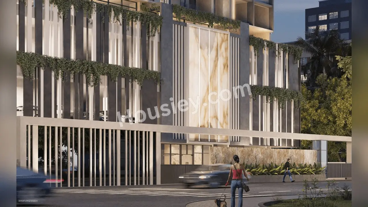 Project image 3