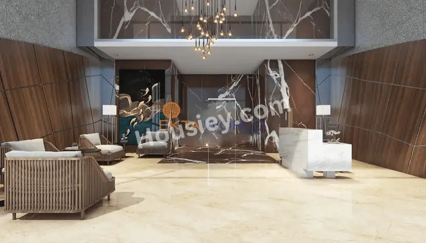 Project image 5