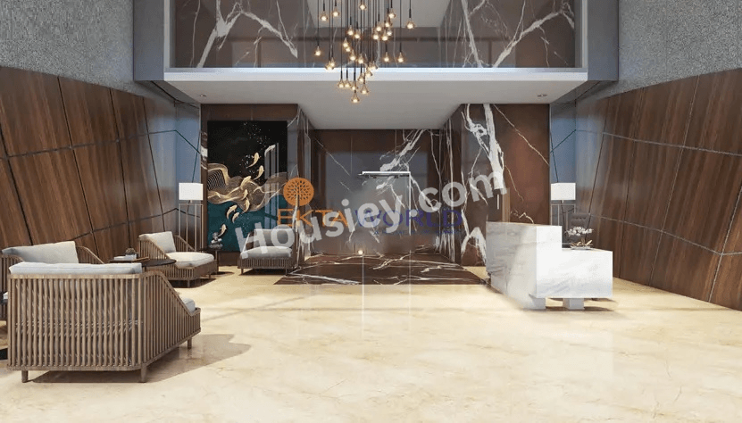 Project image 5