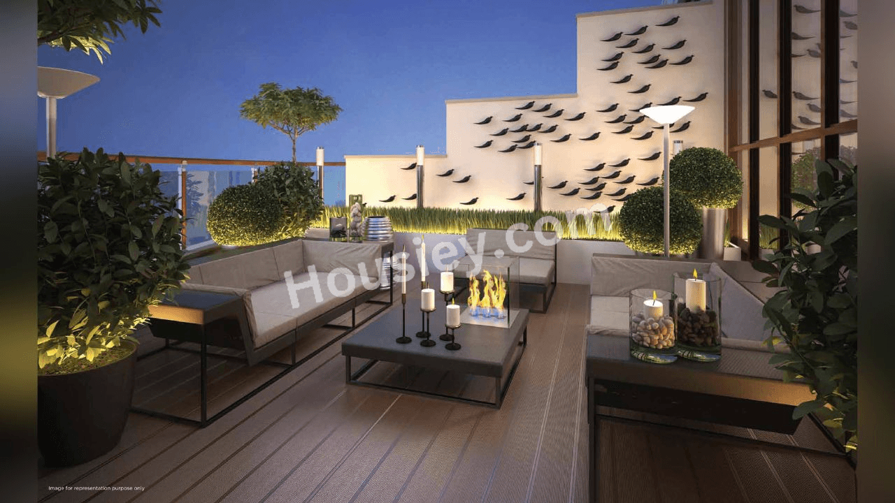 Project image 6