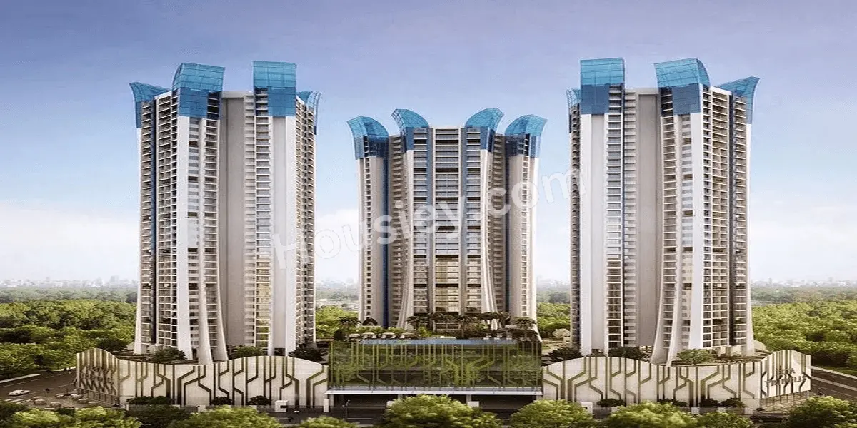 Ekta Tripolis