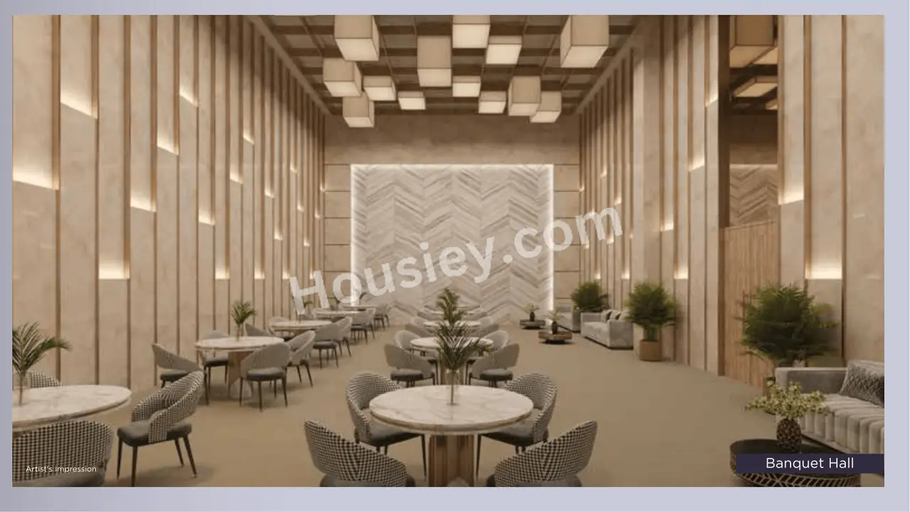 Project image 5