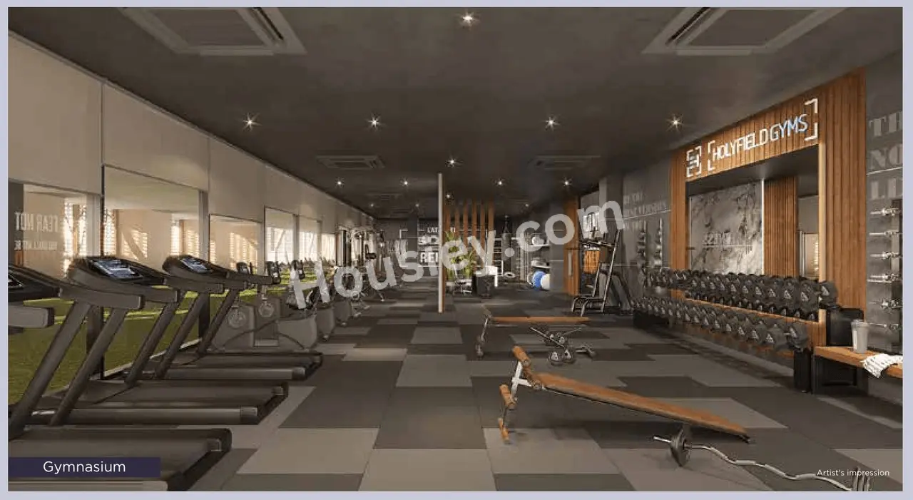Project image 7