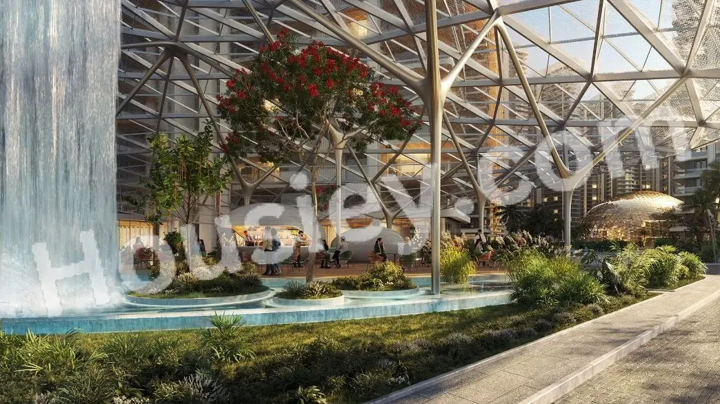 Project image 5