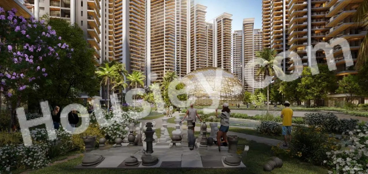 Project image 6
