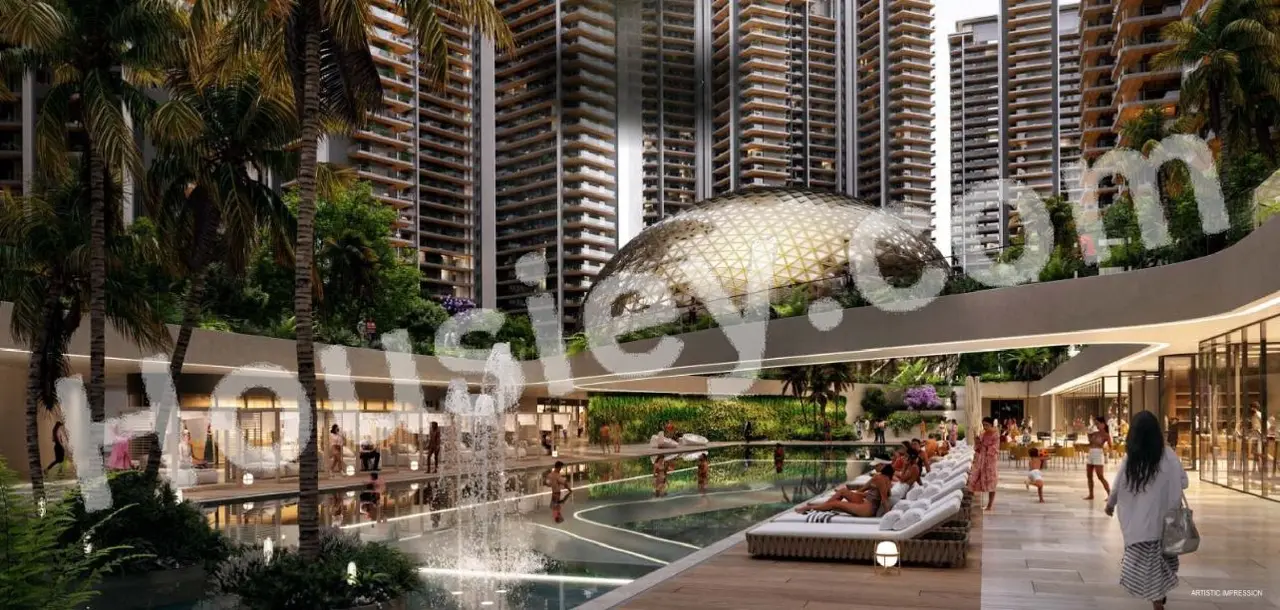 Project image 15