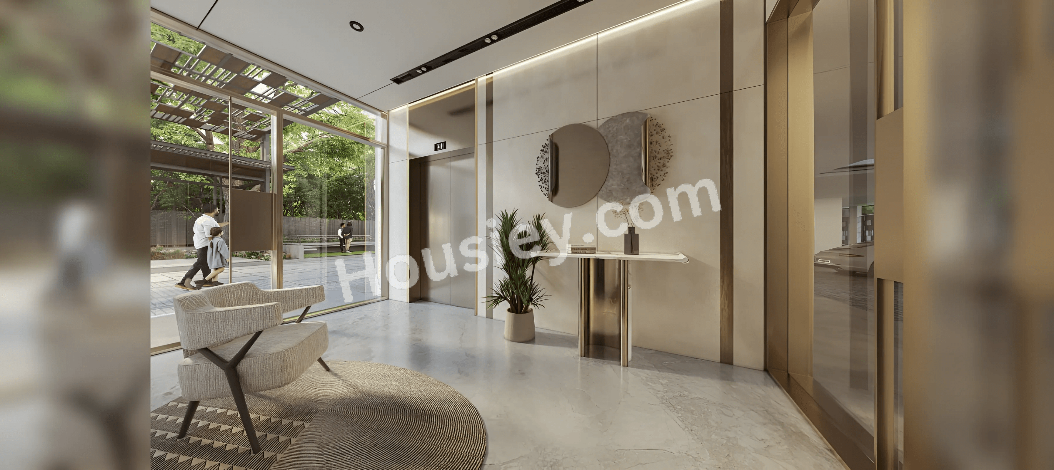 Project image 3