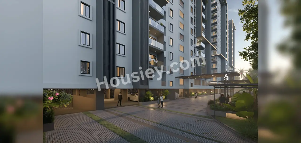 Project image 5