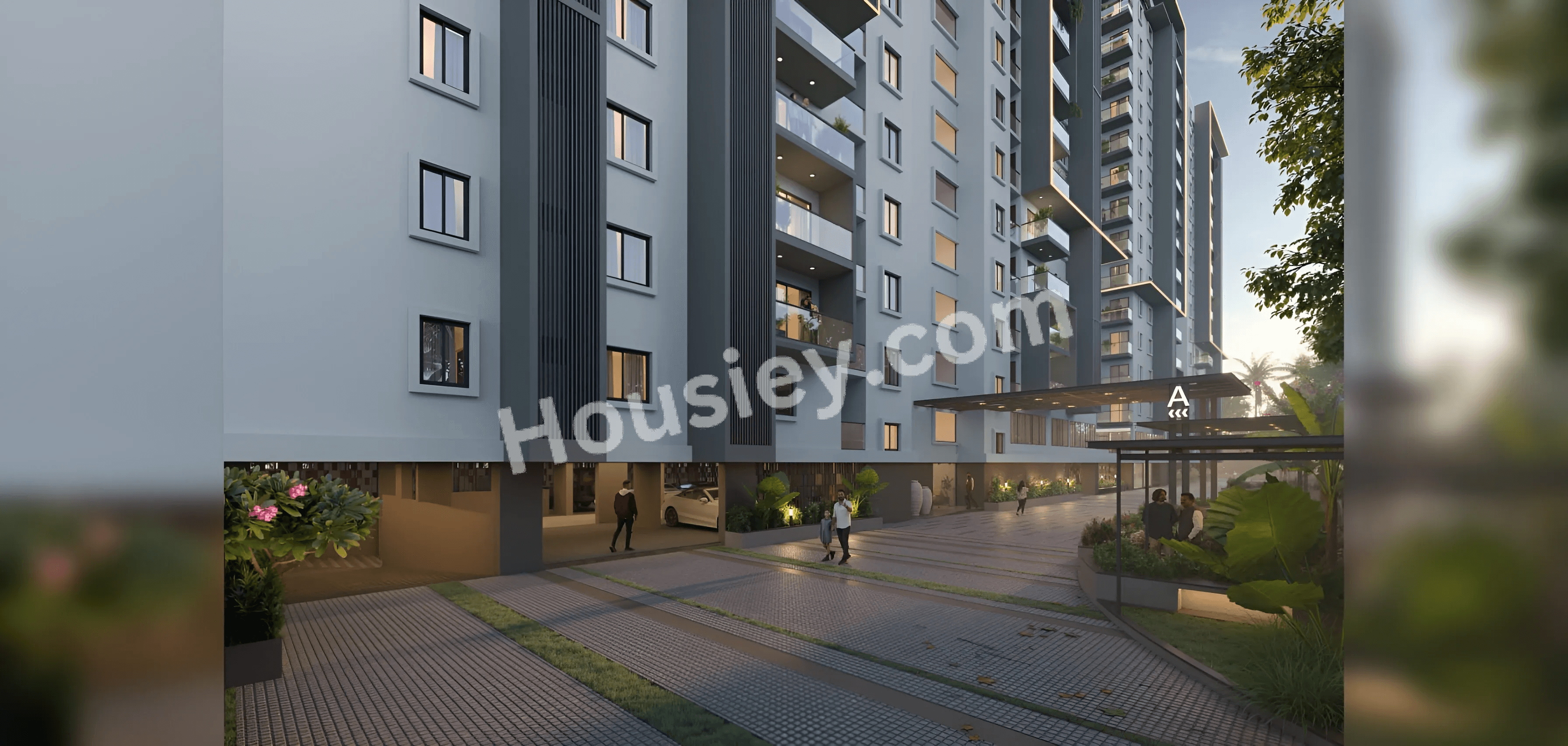 Project image 5