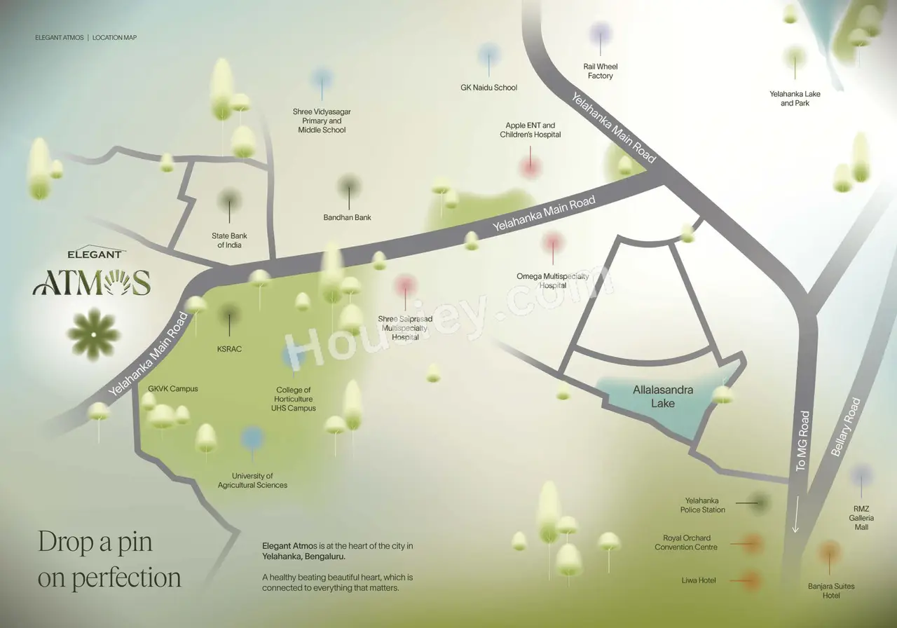 Project image 6