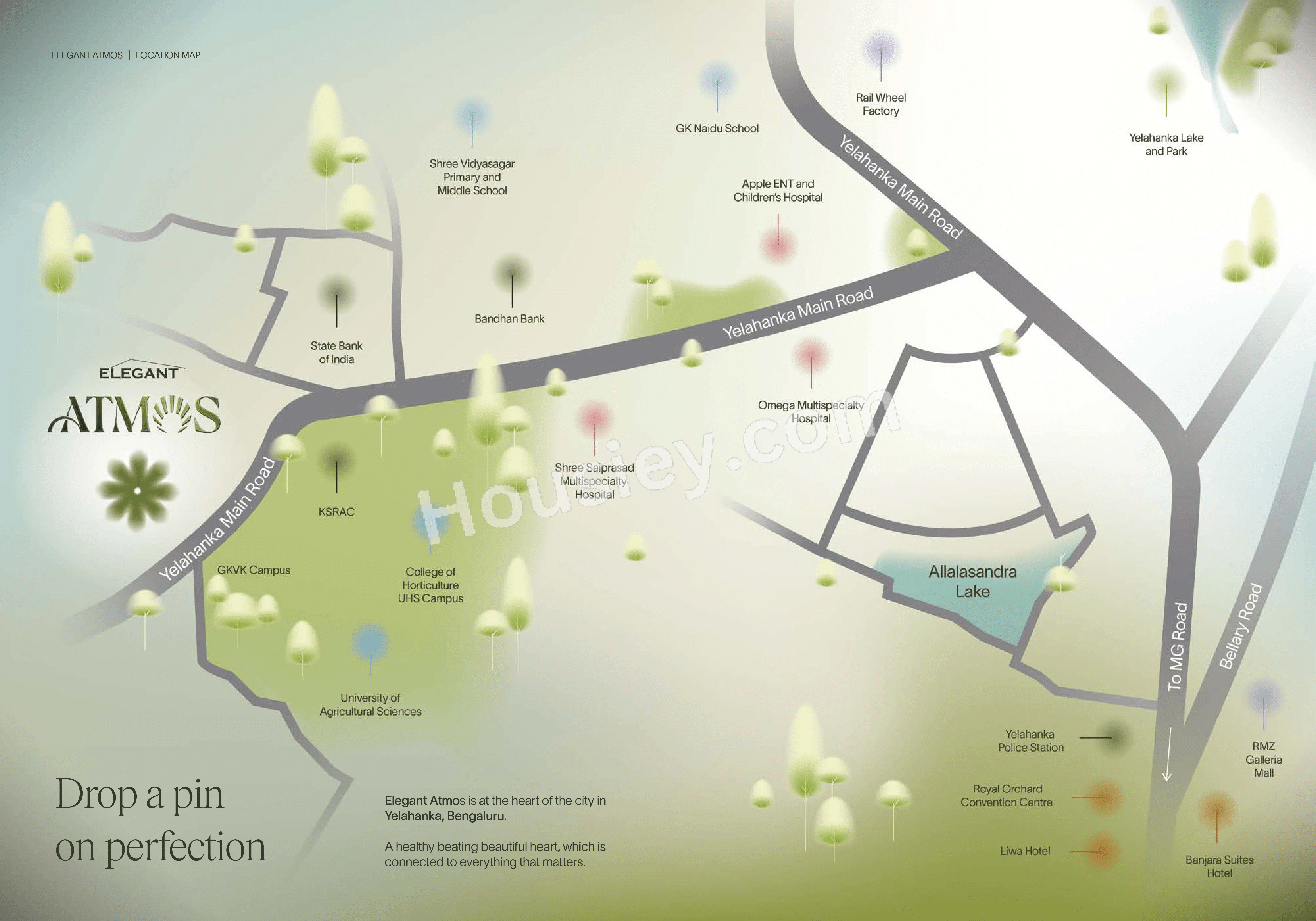 Project image 6