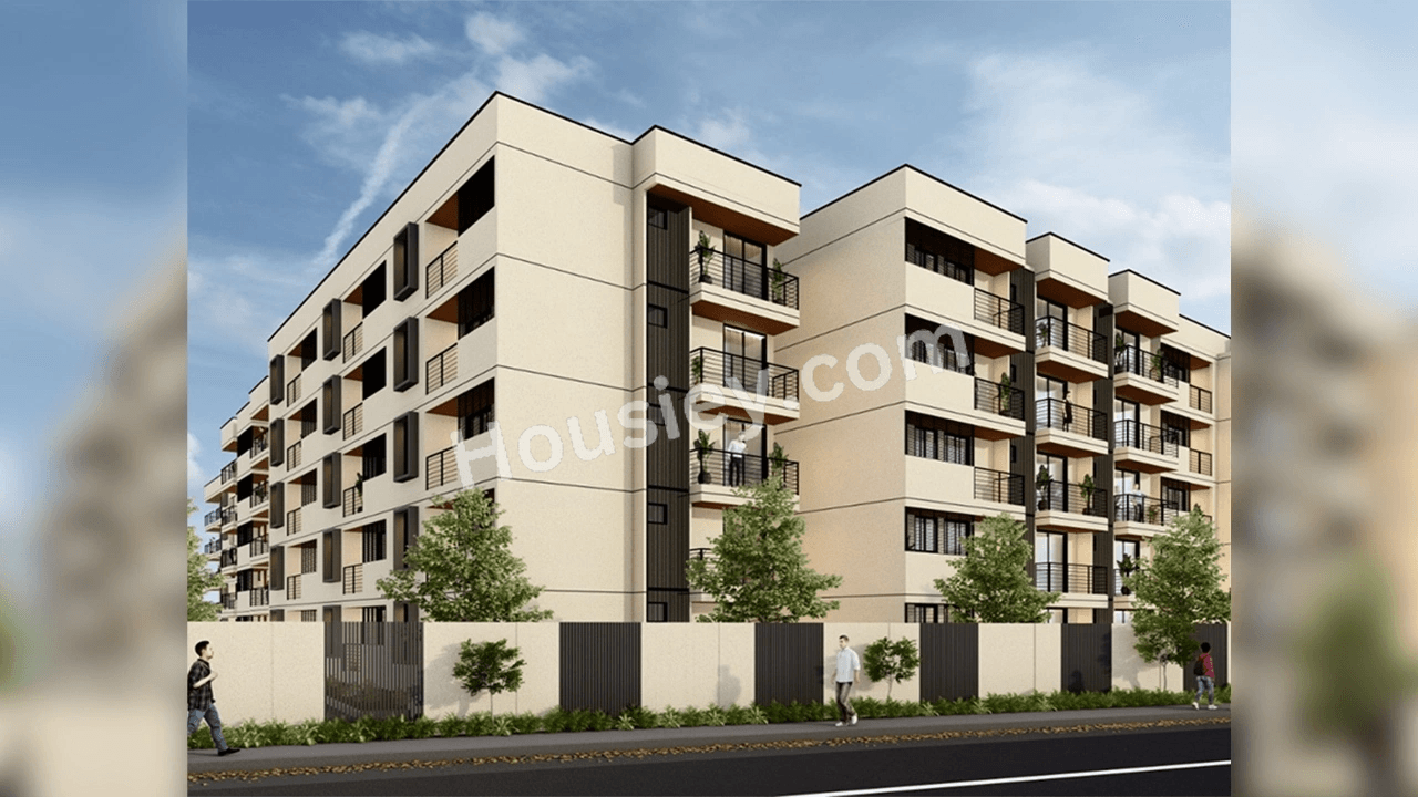 Project image 2