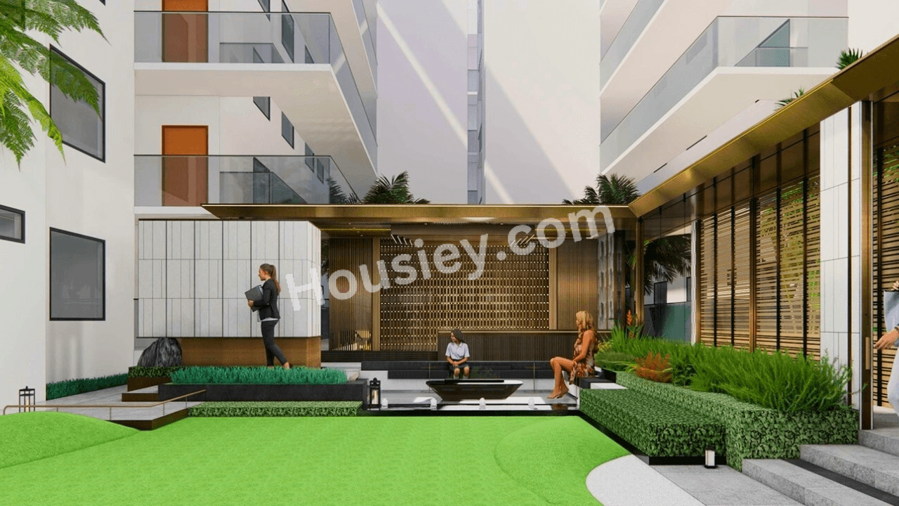 Project image 3