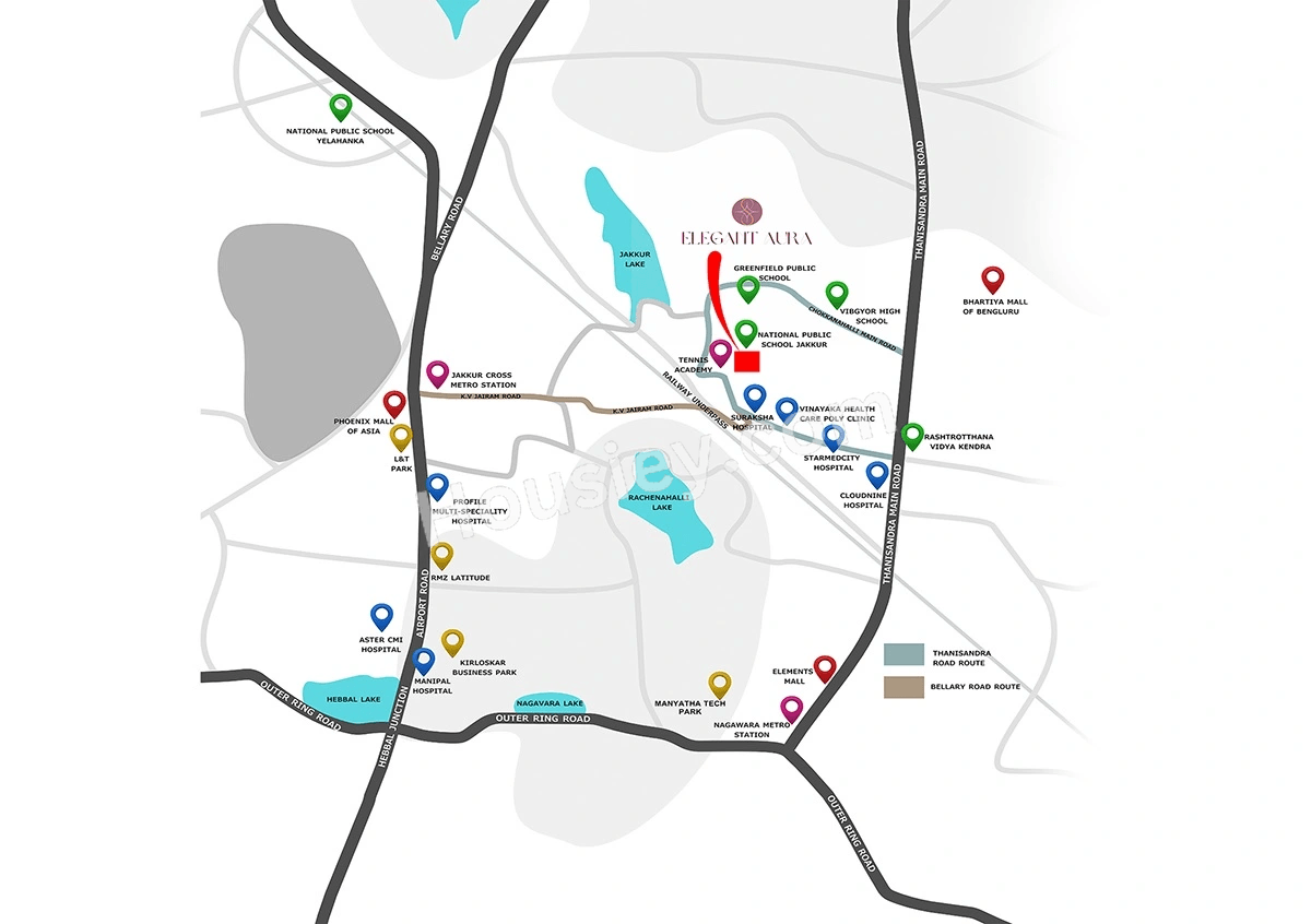 Project image 5