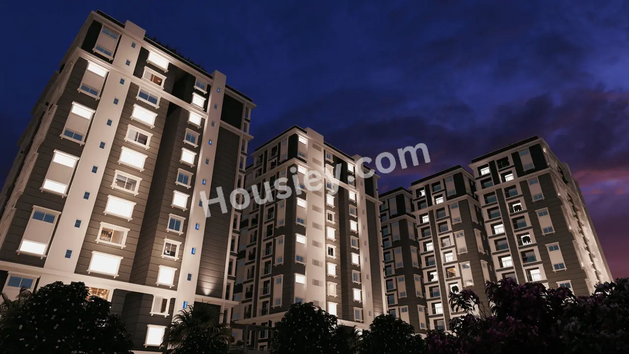 Project image 2