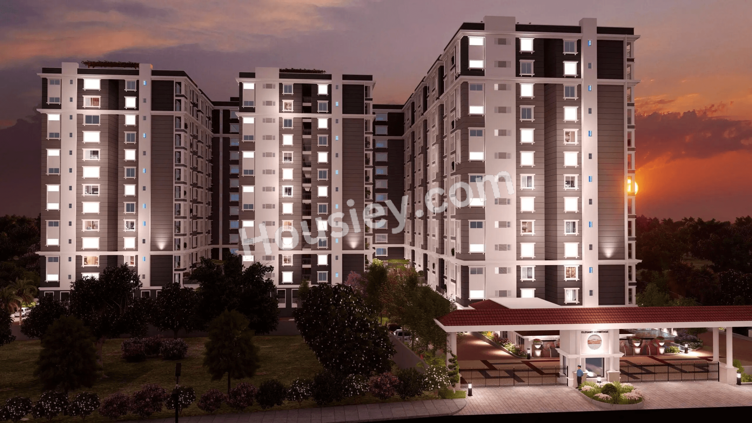 Project image 3