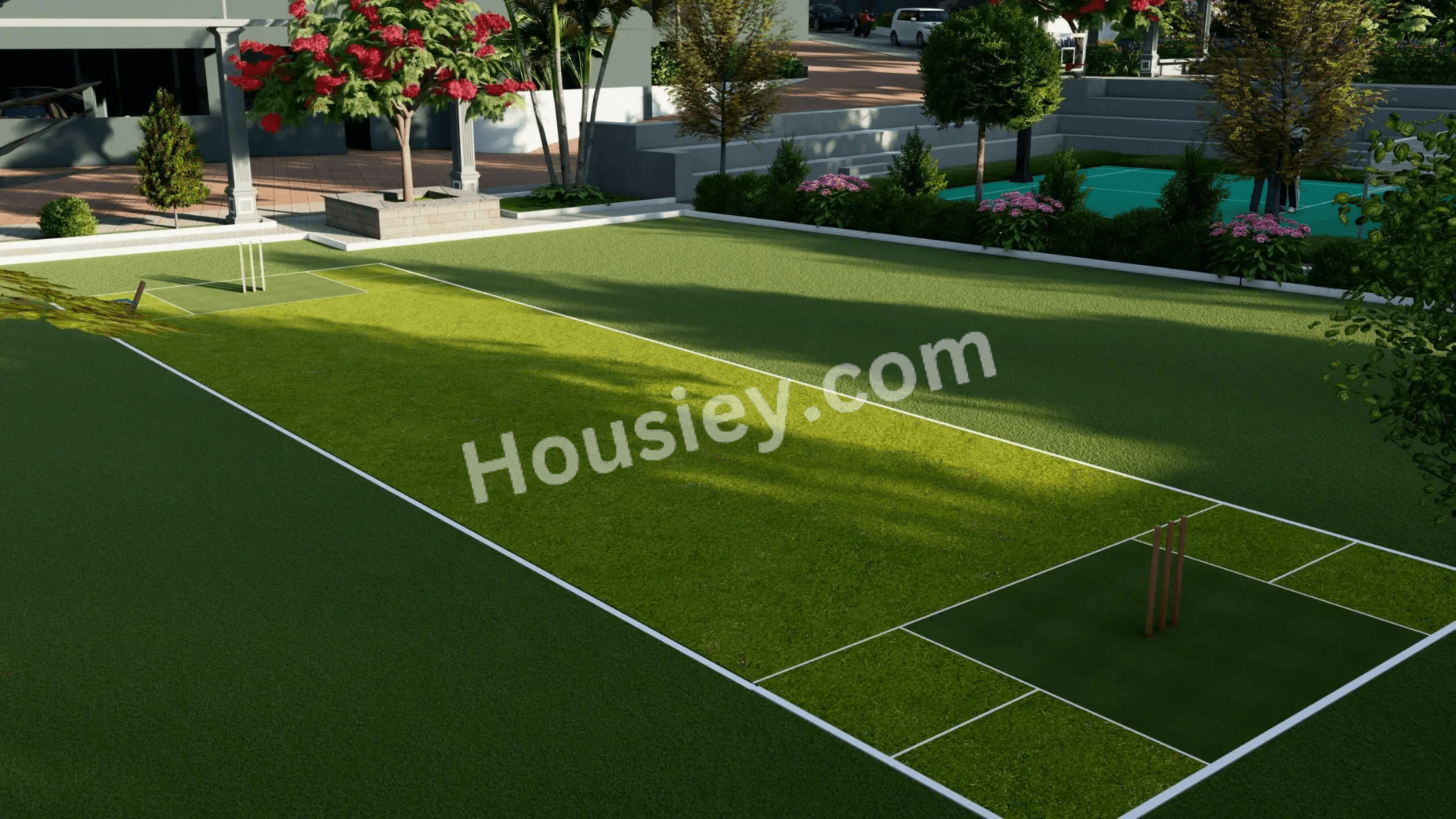 Project image 9