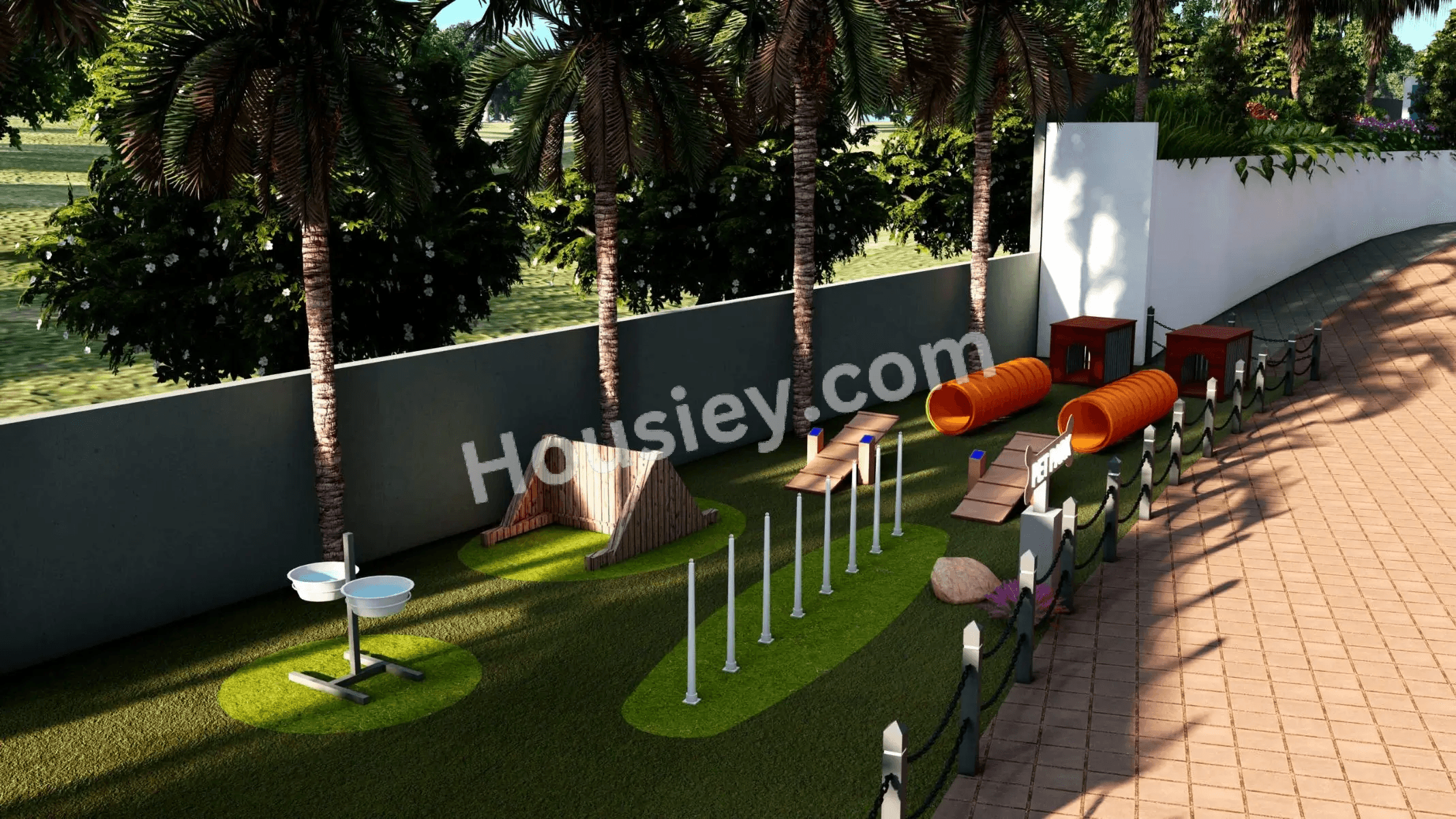 Project image 10