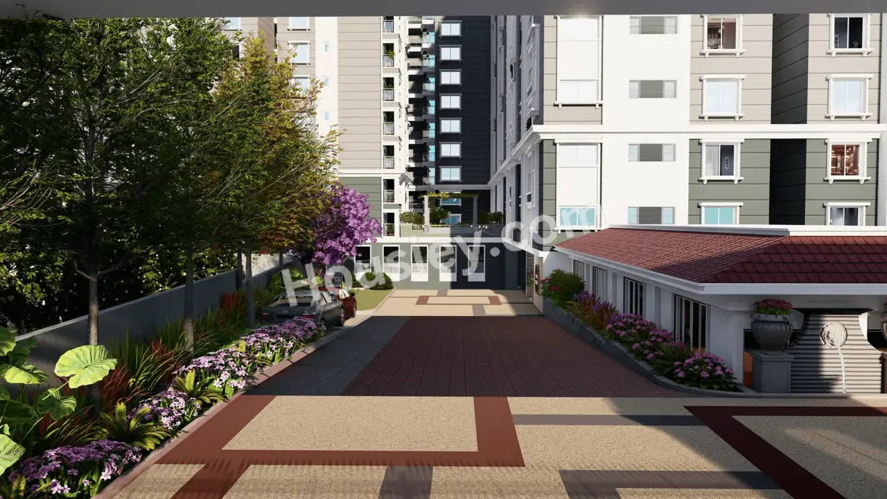 Project image 11