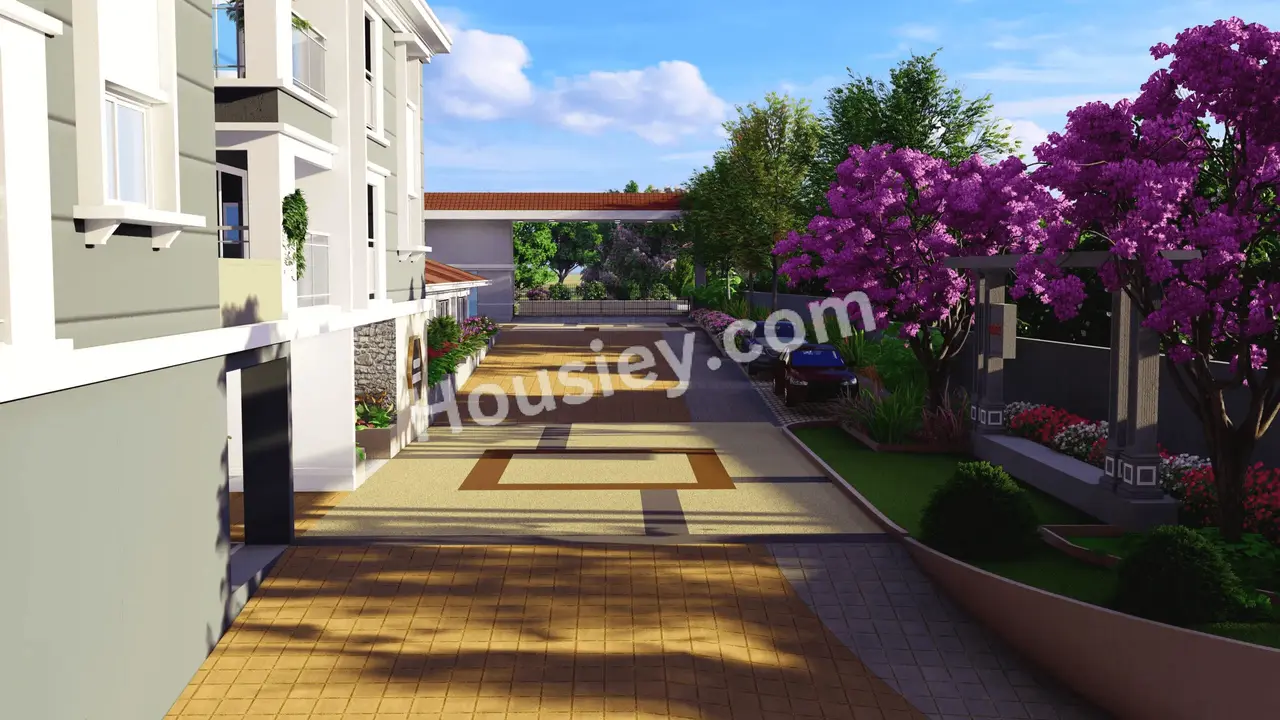 Project image 12