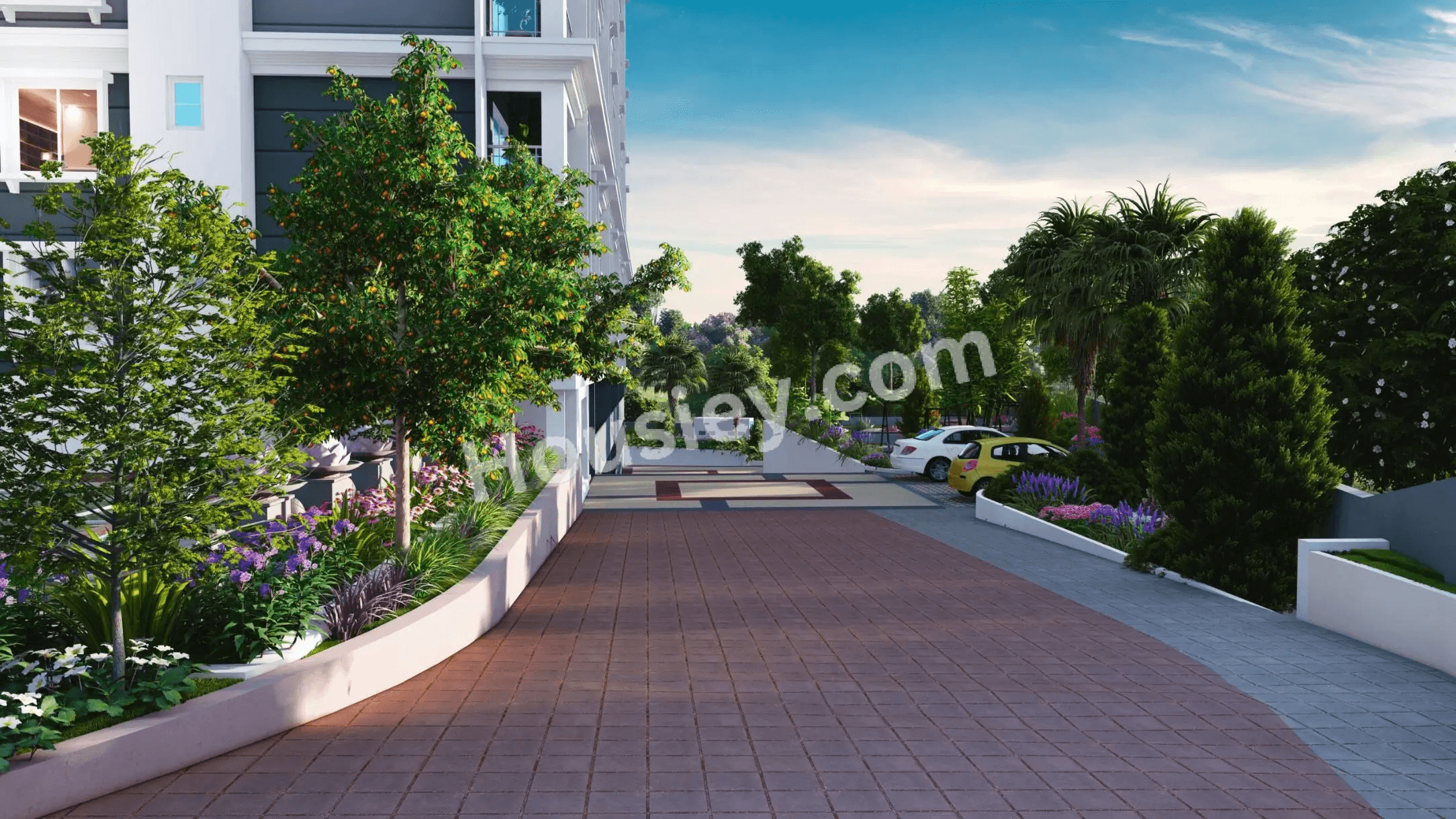 Project image 13