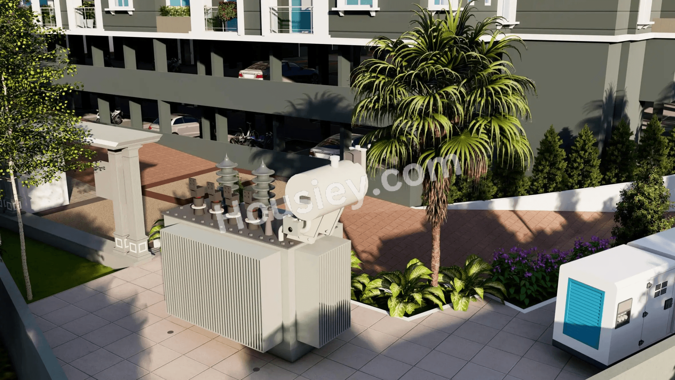 Project image 14