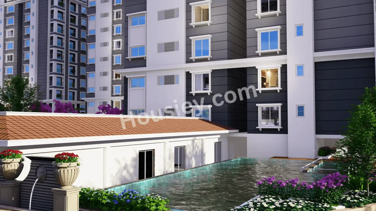 Project image 15