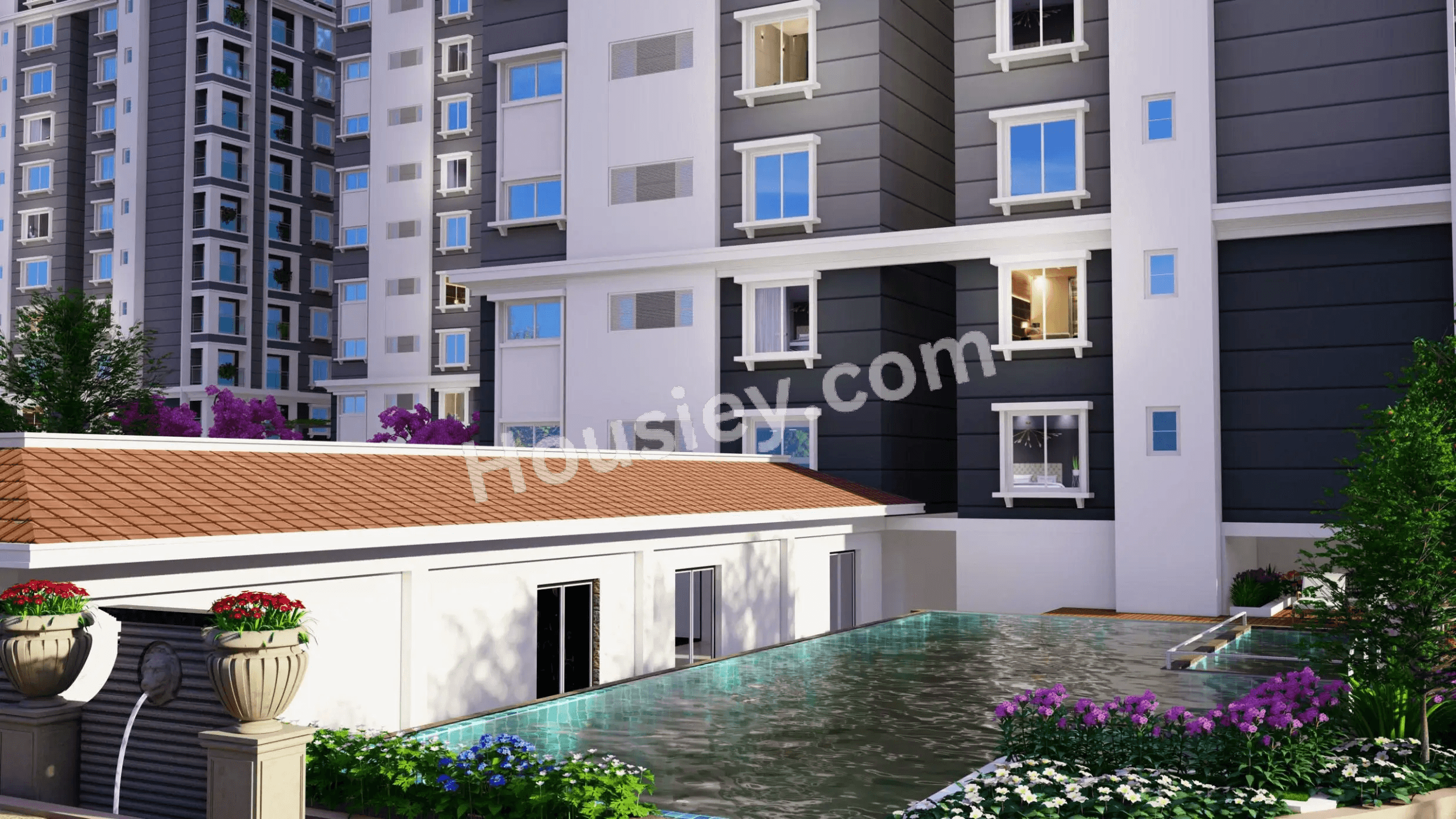 Project image 15