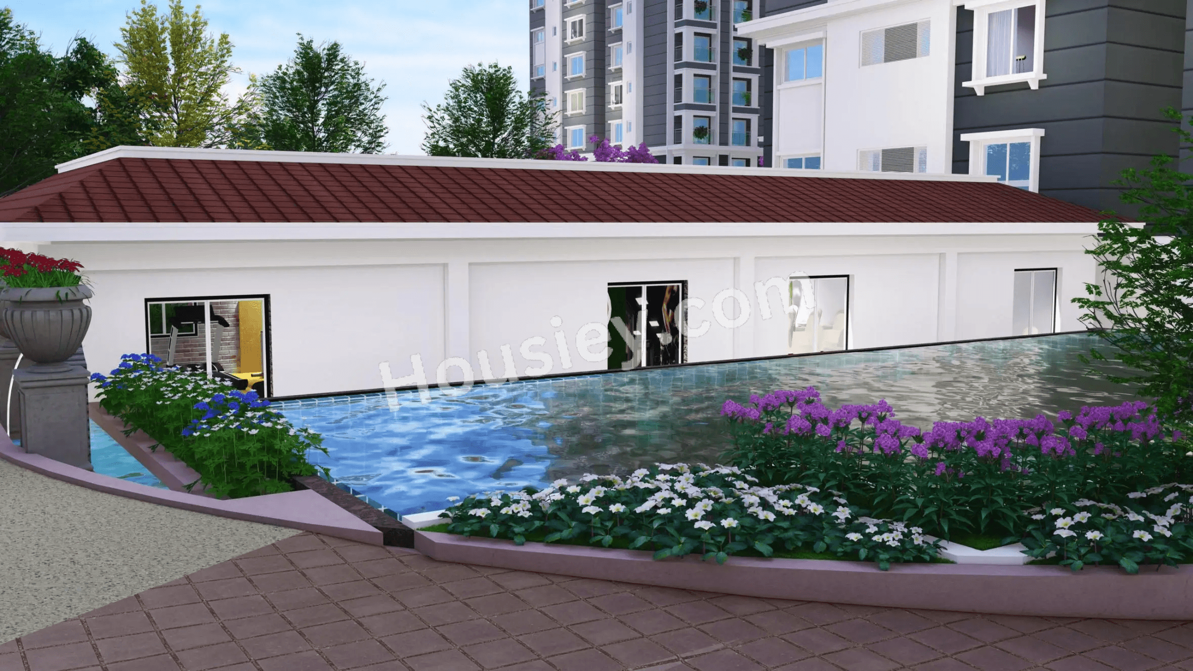 Project image 16